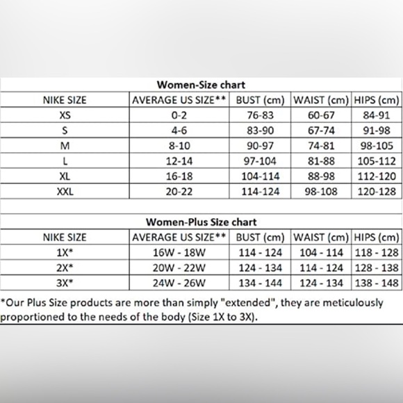 Nike Sportswear Club Fleece Graphic Sweatshirt in Green - Picture 8 of 8